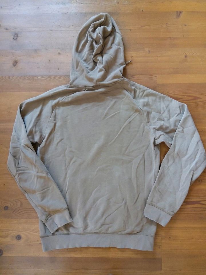 Hoodie Kapuzenpullover Jungen H&M, Gr. XS/S, Set od. einzeln in Erlangen