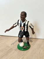 Vivid imaginations Fußballfigur 1996 Les Ferdinand Newcastle Niedersachsen - Achim Vorschau