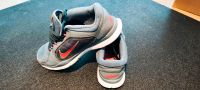 Nike Schuhe in Größe 40 Bayern - Würzburg Vorschau