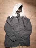 Damen Winterjacke Hessen - Neuberg Vorschau
