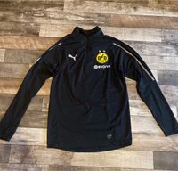 Borussia Dortmund Trainingsanzug xs Sachsen - Niesky Vorschau