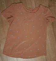 Shirt / Bluse von Colour Bar (Größe 38) Hessen - Ottrau Vorschau
