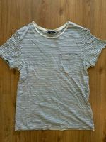 Jack & Jones Shirt Gr. S *gestreift* Köln - Vingst Vorschau