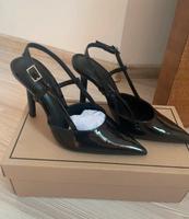 Neue high heels von zara Niedersachsen - Hameln Vorschau