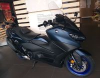 Yamaha TMAX Modell 2022 Sachsen - Frankenberg (Sa.) Vorschau