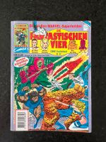 Alte Comics Marvel Dachboden Niedersachsen - Ihlow Vorschau