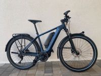 E-BIKE Canyon Pathlite ON 8.0 29" 1000Wh NUR 1608км UVP: 4999€ Berlin - Lichtenberg Vorschau