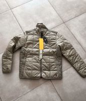 G-Star Raw Padded Daunenjacke Übergangsjacke Gr. M Neu. Nordrhein-Westfalen - Velbert Vorschau