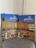 In Piazza 1 Ausgabe B Bayern - Schernfeld Vorschau