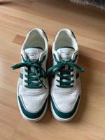 Marc O‘ Polo Schuhe Hessen - Lampertheim Vorschau