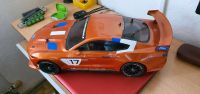 RC Car 1:10 Nordrhein-Westfalen - Gladbeck Vorschau