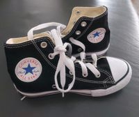 Orginal Converse Chucks high Gr 30 Nordrhein-Westfalen - Mönchengladbach Vorschau