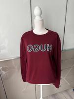 Hugo Damen Pullover Gr. XL Essen - Altenessen Vorschau