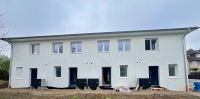 Wohnen in Neubauqualität: Modernes Reihenhaus zur Miete Niedersachsen - Springe Vorschau