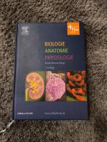 Anatomie Buch Hessen - Neuhof Vorschau