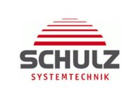 Elektroniker / Elektriker (m/w/d) im Sondermaschinenbau (keine Mo Hemelingen - Sebaldsbrück Vorschau