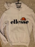 Ellesse Kapuzenpullover Leipzig - Altlindenau Vorschau