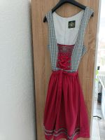 Schönes Dirndl von Hammerschmid Kr. Passau - Passau Vorschau