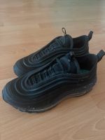 Nike Air Max Terrascape 97 in 38,5 / 24,5 cm RARE Hannover - Südstadt-Bult Vorschau