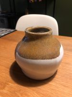 Kleine Vase Keramik Vintage  a mio München - Schwabing-West Vorschau