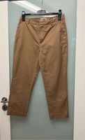 Scotch & Soda,  Chino Abott, Gr. 38/40 hellbraun Bayern - Starnberg Vorschau