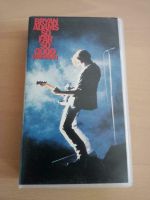 VHS Bryan Adams, "So far so good" Bayern - Stefansberg Vorschau