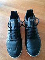 Pumasportschuhe Gr. 45 Thüringen - Lucka Vorschau