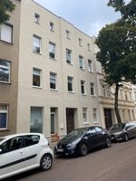 Mehrfamilienhaus mit 3 WE und Ladenlokal in Köthener Innenstadt Sachsen-Anhalt - Köthen (Anhalt) Vorschau