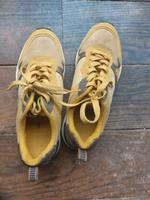Freizeitschuhe gr. 38 Dresden - Weixdorf Vorschau