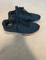 Sportschuhe Hummel Sachsen-Anhalt - Halle Vorschau
