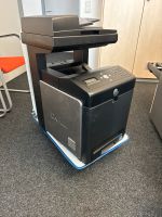 Dell MFP 3115cn Drucker Bayern - Burgthann  Vorschau