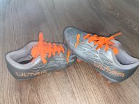 Fußballschuhe ge. 28 Puma Ultra Niedersachsen - Ostrhauderfehn Vorschau