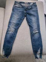 Jeans LTB Mina Gr. 27 Hessen - Buseck Vorschau
