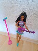 Barbie Brooklyn Puppe Baden-Württemberg - Michelfeld Vorschau