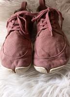 Wildling Lanka Medium Clay Schuhe Größe 40 Baden-Württemberg - Stockach Vorschau