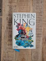 Buch Stephen King Nordrhein-Westfalen - Meckenheim Vorschau