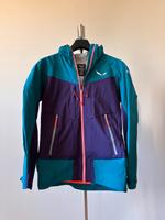Jacke Damen Salewa S Bayern - Tiefenbach Oberpf Vorschau