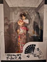 Mai Shiranui The King of Fighters KOF 15th Rehburg-Loccum - Loccum Vorschau