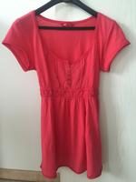 Damen Bluse / Tunika von Esprit **NEU** Bayern - Neusäß Vorschau