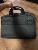 NEU Laptoptasche von hp Bayern - Gersthofen Vorschau