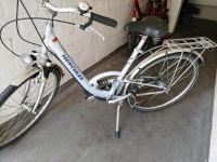 28 Zoll 7 Gang Fahrrad Duisburg - Meiderich/Beeck Vorschau