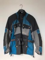 Motorrad Jacke Polo Road für Damen – 02/2024 Nordrhein-Westfalen - Niederkassel Vorschau