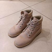 Timberland Stiefel Gr 39 Nordrhein-Westfalen - Oberhausen Vorschau