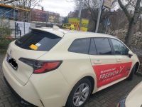 Sofort Taxifahrer/in/d gesucht Berlin - Reinickendorf Vorschau
