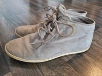 Paul Green Halbschuhe Bayern - Lauf a.d. Pegnitz Vorschau