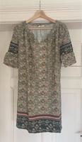Promod Kleid Gr. XS Sachsen - Herrnhut Vorschau
