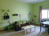 Verkaufe / vermiete schöne Wohnung in Ägypten Hurghada Kawther Baden-Württemberg - Leinfelden-Echterdingen Vorschau