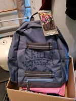 Rucksack Neu!!! Bayern - Gessertshausen Vorschau