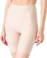 Triumph Medium Shaping L Panty Gr.L, Neu - UVP 41,00€ Hessen - Riedstadt Vorschau