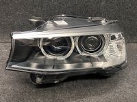 BMW X3 X4 F25 F26 LCI LED XENON Scheinwerfer Facelift Nordrhein-Westfalen - Oberhausen Vorschau